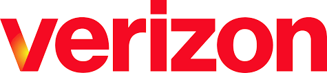 verizon