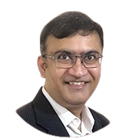 Bhargava Kota
