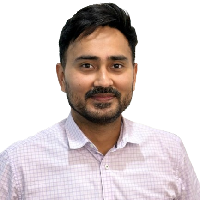 Bhupendra Singh