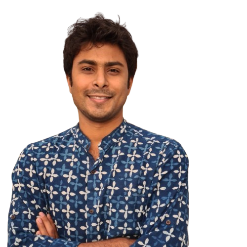 Vikash Sharma