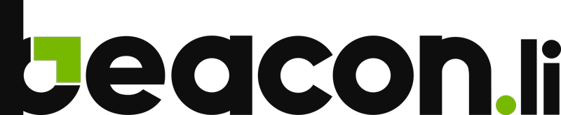 Beacon