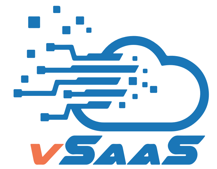 vsaas
